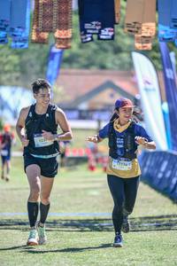 BIB: 
                            <button type="button" onclick="openModal(26790260)" class="btn btn-primary btn-sm float-right btn-popup" data-toggle="modal" data-target=".modal-high-quality">
                        <i class="fas fa-shopping-cart"></i> Add to Cart
                    </button>
                                            <button type="button" onclick="isThisMe(26790260, true)" class="btn btn-success btn-sm float-right btn-popup btn-isme hidden" data-toggle="tooltip" data-placement="bottom" title="นี่คือรูปของคุณใช่ไหม คลิกที่นี่เพื่อเอาเข้าอัลบั้ม">
                        <i class="fas fa-plus"></i> Add to album
                    </button>
                    <button type="button" onclick="isThisMe(26790260, false)" class="btn btn-warning btn-sm float-right btn-popup btn-isnotme hidden">
                        <i class="fas fa-ban"></i> Remove from album
                    </button>